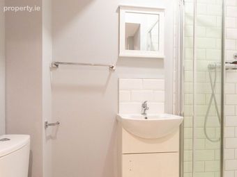 Flat 10, 130 Rathmines Road Lower, Rathmines, Dublin 6 - Image 4