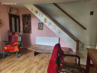 Shanacrane, Dunmanway, Co. Cork - Image 4