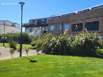 26 Carrigmore Crescent, Saggart, Co. Dublin, Citywest, Co. Dublin