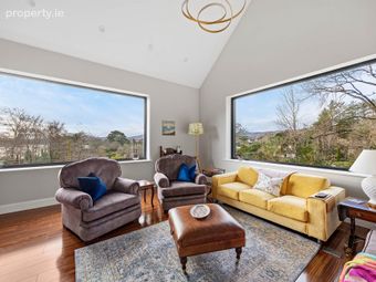 Shrone Hill View, Reenmeen East, Glengarriff, Co Cork, Glengarriff, Co. Cork - Image 5