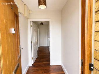 20 Village Gate, Kilcoole, Kilcoole, Co. Wicklow - Image 2