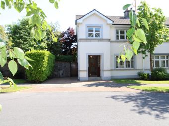 4 Churchfields, Salthill, Salthill, Co. Galway