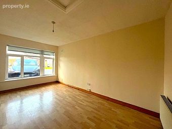 New Inn, Enfield, Co. Meath, Enfield, Co. Meath - Image 3