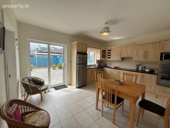 38 The Cove, Rosslare, Rosslare Strand, Co. Wexford - Image 5