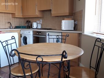 Apartment 6, Summerfield, Irishtown Road, Dublin 4, Irishtown, Dublin 4 - Image 3