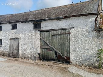 The Mews, O'sheas Corner, Glanworth Near, Mitchelstown, Co. Cork - Image 5
