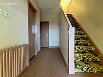 9 Coolagh Road, Abbeyside, Dungarvan, Co. Waterford - Image 2