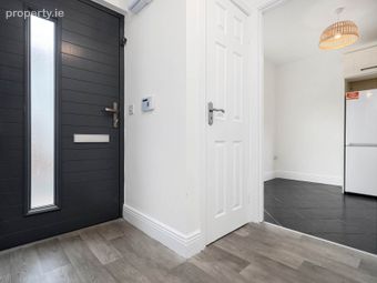 5 Martello Rise, Balbriggan, Co. Dublin, Balbriggan, Co. Dublin - Image 2