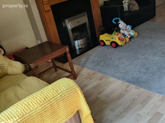 22 Graham's Court, Ballynerrin, Wicklow, Wicklow Town, Co. Wicklow - Image 3