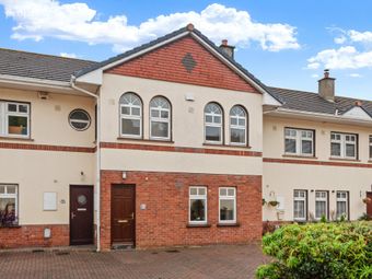 5 Beach Court, Kilcoole, Co Wicklow, Kilcoole, Co. Wicklow