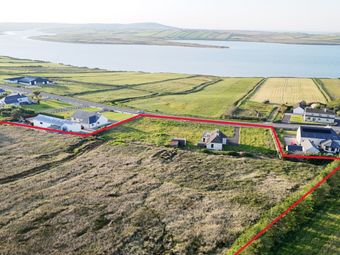 Attycunnane, Belmullet, Co. Mayo - Image 3