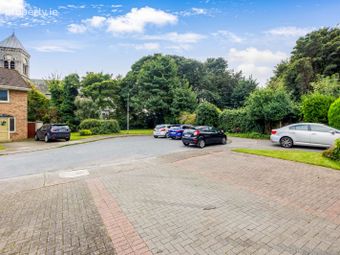 11 Sutton Court, Seatown Place, Dundalk, Co. Louth - Image 3
