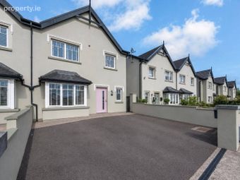 6 Maglin Green, Ballincollig, Cork, Ballincollig, Co. Cork - Image 2