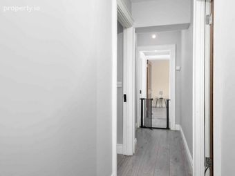 10 Monastery Walk, Clondalkin, Dublin 22, + Full Planning for second dwelling, Dublin 22 - Image 3