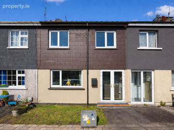 39 Avoncore Place, Midleton, Co. Cork, Midleton, Co. Cork