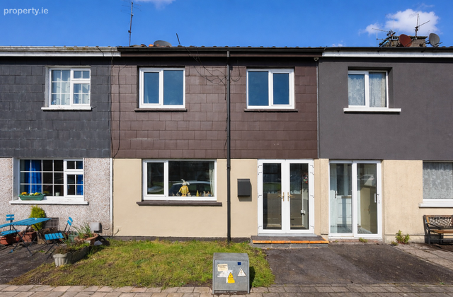 39 Avoncore Place, Midleton, Co. Cork, Midleton, Co. Cork - Click to view photos