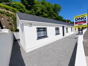 21 Sallybrook, Glanmire, Sallybrook, Co. Cork - Image 3