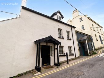 The Anchorage, Summercove, Kinsale, Co. Cork, Summercove, Co. Cork - Image 5