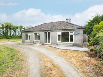 Gogginstown, Knockraha, Co. Cork - Image 4