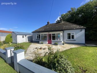 Springfield, Broadford, Newcastle West, Co. Limerick, Dromcolliher, Co. Limerick - Image 2