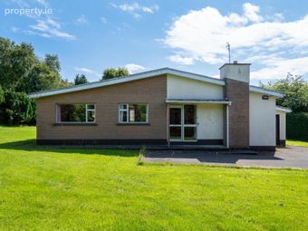 Glanleam, Castlequarter, Coosan, Athlone, Co. Westmeath, Athlone, Co. Westmeath - Image 2