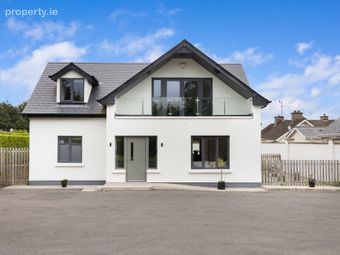 14a Monastery Road, Enniskerry, Co Wicklow, Enniskerry, Co. Wicklow - Image 2