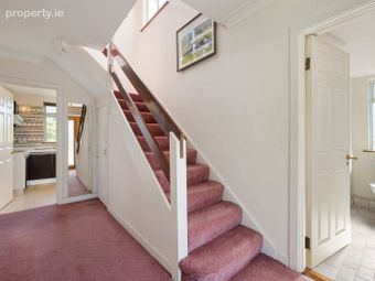 243 Kilmacud Road Upper, Dundrum, Goatstown, Dublin 14 - Image 3