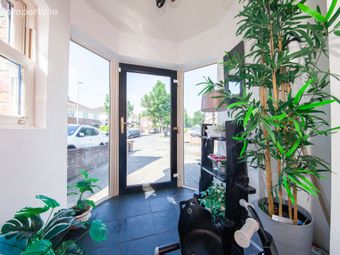 8 Woodstown Hill, Woodstown Village, Knocklyon, Co. Dublin, Knocklyon, Dublin 16 - Image 2