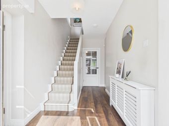 76 Saint Assam`s Road West, Raheny, Dublin 5, Co. Dublin, Raheny, Dublin 5 - Image 2