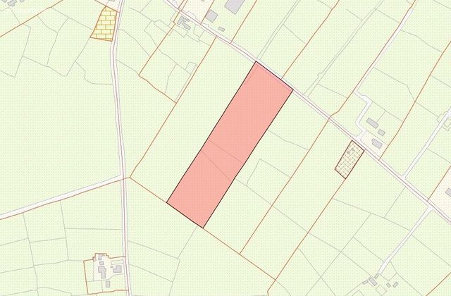 Shammerdoo, Kilkelly, Mayo, Kilkelly, Co. Mayo - Click to view photos
