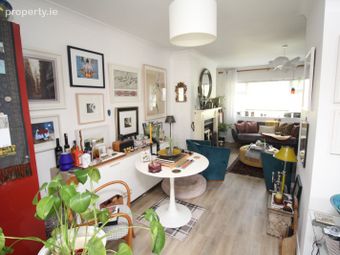 75 Teffia Park, Dublin Road, Longford Town, Co. Longford - Image 4