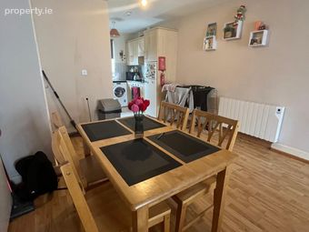 Apartment 25, Sandy Lane, Longford Town, Co. Longford - Image 3