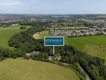 Bothar Glas, Kilmoney, Carrigaline, Carrigaline, Co. Cork - Image 2