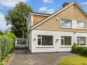 50 Orchardstown Avenue, Rathfarnham, Dublin 14, Rathfarnham, Dublin 14 - Image 2
