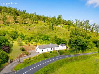 Ballyogue, Ninemilehouse, Grangemockler, Co. Tipperary - Image 5