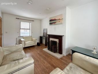 73 Maudlin Street, Kilkenny, Kilkenny, Co. Kilkenny - Image 5