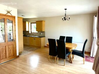 11 Cois Na Habhann, Belcarra, Manulla, Co. Mayo - Image 4