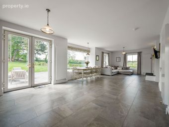 Kilcannon, Enniscorthy, Co. Wexford - Image 4