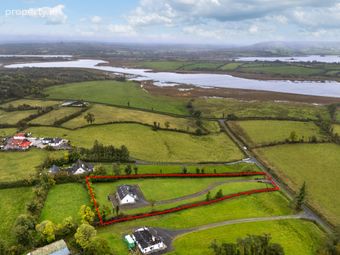 Curry, Kilmore, Co. Roscommon, Hill Street, Co. Roscommon - Image 3