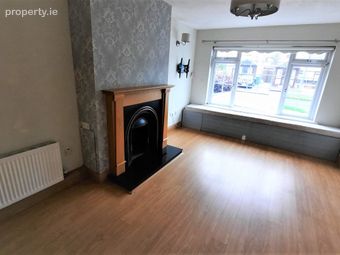 46 Thornhill Heights, Celbridge, Co. Kildare - Image 4