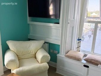 Apartment 2, 87/88 Meagher's Quay, Waterford, Waterford City Centre, Co. Waterford - Image 3