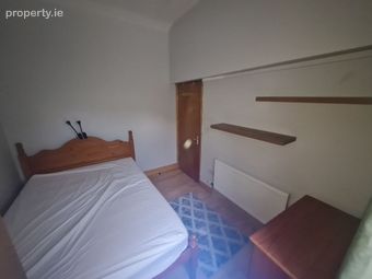 Kilmore Road, Beaumont, Dublin 9 - Image 3