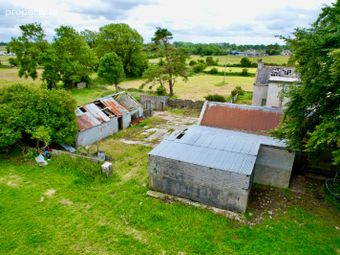 Rosslodge, Headford, Co. Galway - Image 2