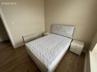 Flat 8, 160 Rathgar Road, Rathgar, Dublin 6 - Image 5