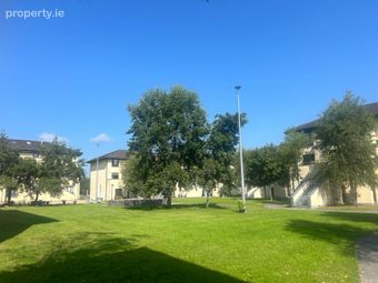 10 Marlinstown Park, Dublin Road, Mullingar, Co. Westmeath - Image 2