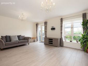 7 Thornberry Drive, Belmont, Stepaside, Dublin 18 - Image 5