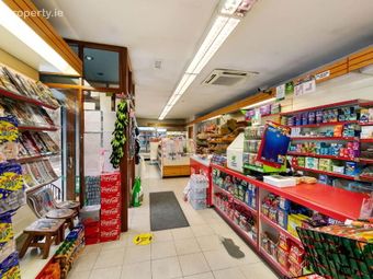 Village Stores, Moynalty, Co. Meath, Moynalty, Co. Meath - Image 5
