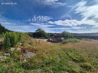 Ballard Lower, Kilbride, Co. Wicklow - Image 4