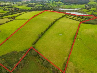 Ben Of Fore, Castlepollard, Co. Westmeath - Image 2