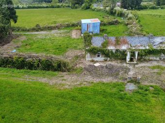 Ardagh, Frenchpark, Co. Roscommon - Image 2